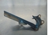 Picture of Right Hood / Bonnet Hinge Nissan Micra from 1992 to 1998