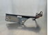 Picture of Right Hood / Bonnet Hinge Nissan Micra from 1992 to 1998