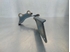 Picture of Right Hood / Bonnet Hinge Nissan Micra from 1992 to 1998