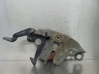 Picture of Fecho capot Nissan Micra de 1992 a 1998