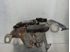 Picture of Fecho capot Nissan Micra de 1992 a 1998
