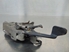 Picture of Fecho capot Nissan Micra de 1992 a 1998