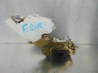 Picture of Fecho da porta frente direita Nissan Micra de 1992 a 1998