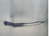 Picture of Haste de escova limpa vidros frente direito Nissan Micra de 1992 a 1998