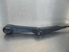Picture of Haste de escova limpa vidros frente direito Nissan Micra de 1992 a 1998
