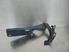 Bild von Motorhaubenscharnier links Nissan Micra aus 1992 zu 1998
