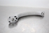 Bild von Haltegriff / Dachgriff hinten links Nissan Micra aus 1992 zu 1998