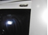 Picture of Porta de mala esquerda Nissan Primastar de 2003 a 2006