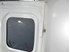 Picture of Porta de mala esquerda Nissan Primastar de 2003 a 2006