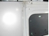 Picture of Porta de mala esquerda Nissan Primastar de 2003 a 2006