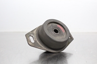Picture of Apoio / sinobloco cx de velocidades esquerdo Peugeot 306 Van de 1994 a 1997
