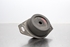 Picture of Apoio / sinobloco cx de velocidades esquerdo Peugeot 306 Van de 1994 a 1997