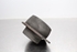 Picture of Apoio / sinobloco cx de velocidades esquerdo Peugeot 306 Van de 1994 a 1997
