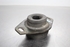 Picture of Apoio / sinobloco cx de velocidades esquerdo Peugeot 306 Van de 1994 a 1997