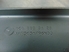Imagem de Dobradiça de capot esquerda Mercedes Classe A (168) de 2001 a 2005