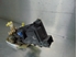 Image sur Serrure de porte avant droite Daewoo Matiz de 1998 à 2001