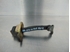 Image sur Civière de porte avant gauche Daewoo Matiz de 1998 à 2001