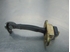 Image sur Civière de porte avant gauche Daewoo Matiz de 1998 à 2001