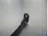 Image sur Civière de porte avant gauche Daewoo Matiz de 1998 à 2001