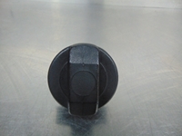 Picture of Tampão de depósito combustível Volkswagen Golf III de 1992 a 1997