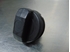 Picture of Tampão de depósito combustível Volkswagen Golf III de 1992 a 1997