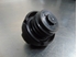 Picture of Tampão de depósito combustível Volkswagen Golf III de 1992 a 1997