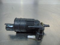 Imagen de Motor de deposito limpia delantero Renault Megane Scenic I Fase II de 1999 a 2003