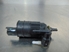 Imagen de Motor de deposito limpia delantero Renault Megane Scenic I Fase II de 1999 a 2003
