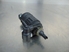Imagen de Motor de deposito limpia delantero Renault Megane Scenic I Fase II de 1999 a 2003
