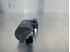 Imagen de Motor de deposito limpia delantero Renault Megane Scenic I Fase II de 1999 a 2003