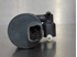 Imagen de Motor de deposito limpia delantero Renault Megane Scenic I Fase II de 1999 a 2003