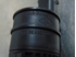 Imagen de Motor de deposito limpia delantero Renault Megane Scenic I Fase II de 1999 a 2003