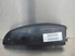 Imagen de Airbag asiento delanter derecho Renault Megane Scenic I Fase II de 1999 a 2003