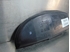 Imagen de Airbag asiento delanter derecho Renault Megane Scenic I Fase II de 1999 a 2003