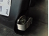 Imagen de Airbag asiento delanter derecho Renault Megane Scenic I Fase II de 1999 a 2003