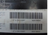 Imagen de Airbag asiento delanter derecho Renault Megane Scenic I Fase II de 1999 a 2003