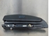 Imagen de Airbag asiento delanter derecho Renault Megane Scenic I Fase II de 1999 a 2003