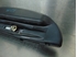 Imagen de Airbag asiento delanter derecho Renault Megane Scenic I Fase II de 1999 a 2003