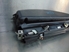 Imagen de Airbag asiento delanter derecho Renault Megane Scenic I Fase II de 1999 a 2003