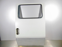 Imagen de Puerta trasera derecha Mitsubishi Canter de 2001 a 2005