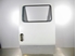 Imagen de Puerta trasera derecha Mitsubishi Canter de 2001 a 2005