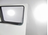 Imagen de Puerta trasera derecha Mitsubishi Canter de 2001 a 2005