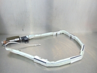 Picture of Airbag de cortina frente esquerdo Renault Megane Scenic I Fase II de 1999 a 2003