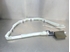 Picture of Airbag de cortina frente esquerdo Renault Megane Scenic I Fase II de 1999 a 2003