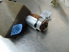 Picture of Airbag de cortina frente esquerdo Renault Megane Scenic I Fase II de 1999 a 2003