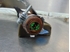 Picture of Airbag de cortina frente esquerdo Renault Megane Scenic I Fase II de 1999 a 2003