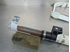 Picture of Airbag de cortina frente esquerdo Renault Megane Scenic I Fase II de 1999 a 2003