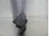 Imagen de Maneta exterior de puerta delantera izquierda Renault Megane Scenic I Fase II de 1999 a 2003