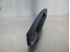 Imagen de Maneta exterior de puerta delantera izquierda Renault Megane Scenic I Fase II de 1999 a 2003