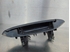 Imagen de Maneta exterior de puerta delantera izquierda Renault Megane Scenic I Fase II de 1999 a 2003